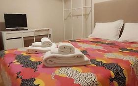 Maia Suites